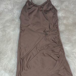 Doesn’t fit anymore 😔